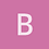 brenda_okafor