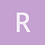 rebecca_lin